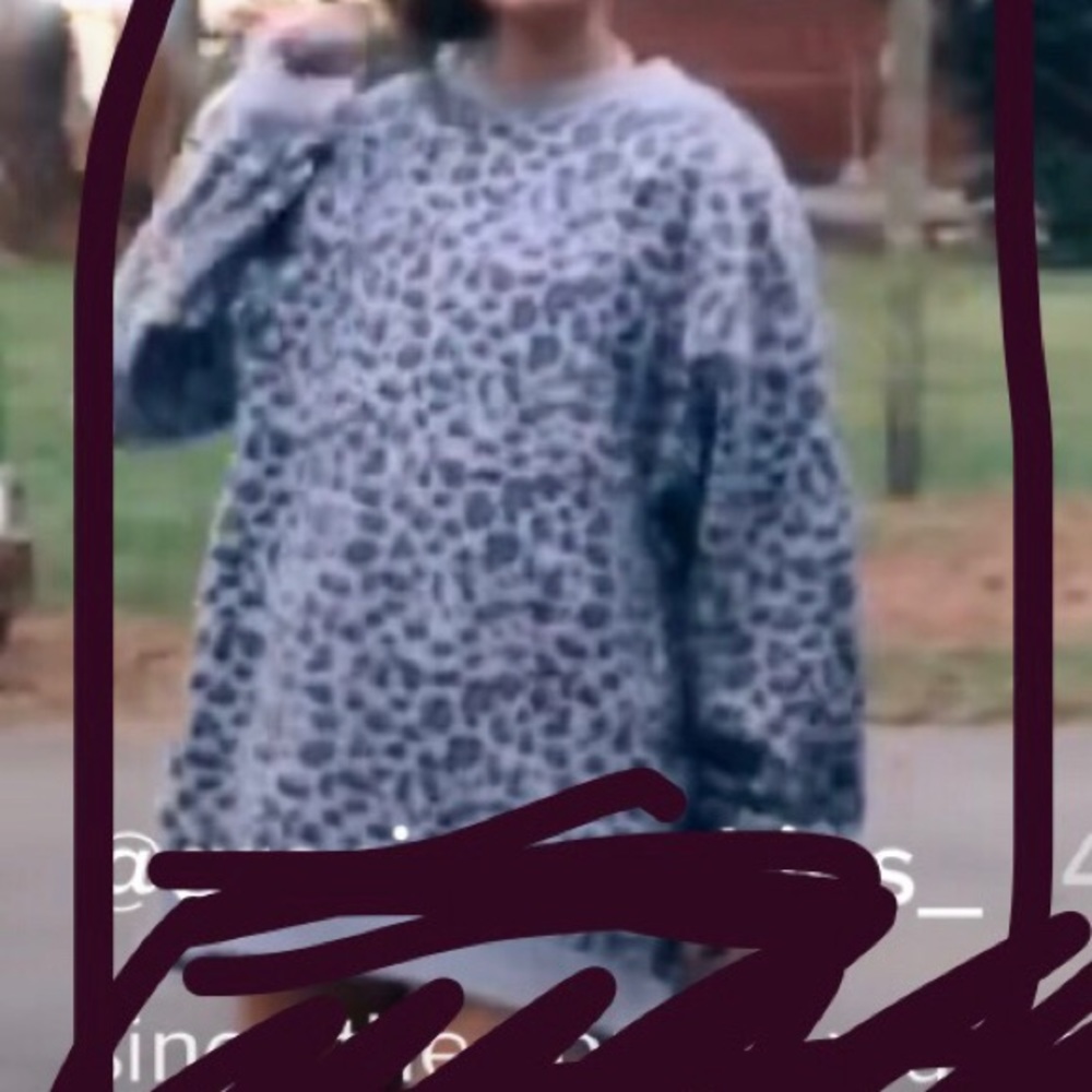 NOT FOR SALE!!!! ISO!